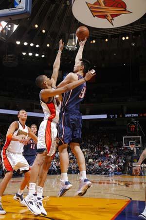 多个城市 多个城市