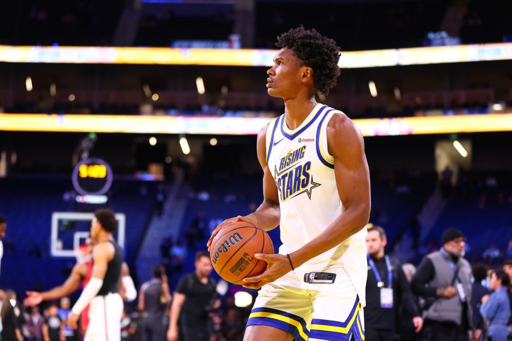 哈托补时绝 哈托补时绝