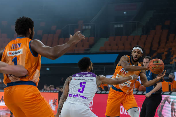 这场比赛是 这场比赛是