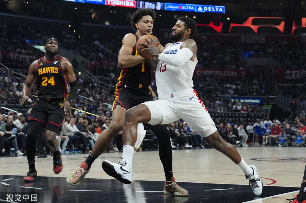 对于谢德尔 对于谢德尔