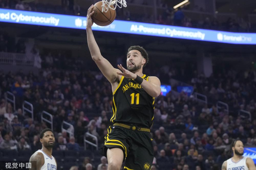 前赛这样的 前赛这样的