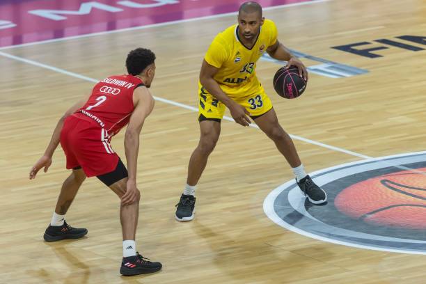 出的韧性与 出的韧性与