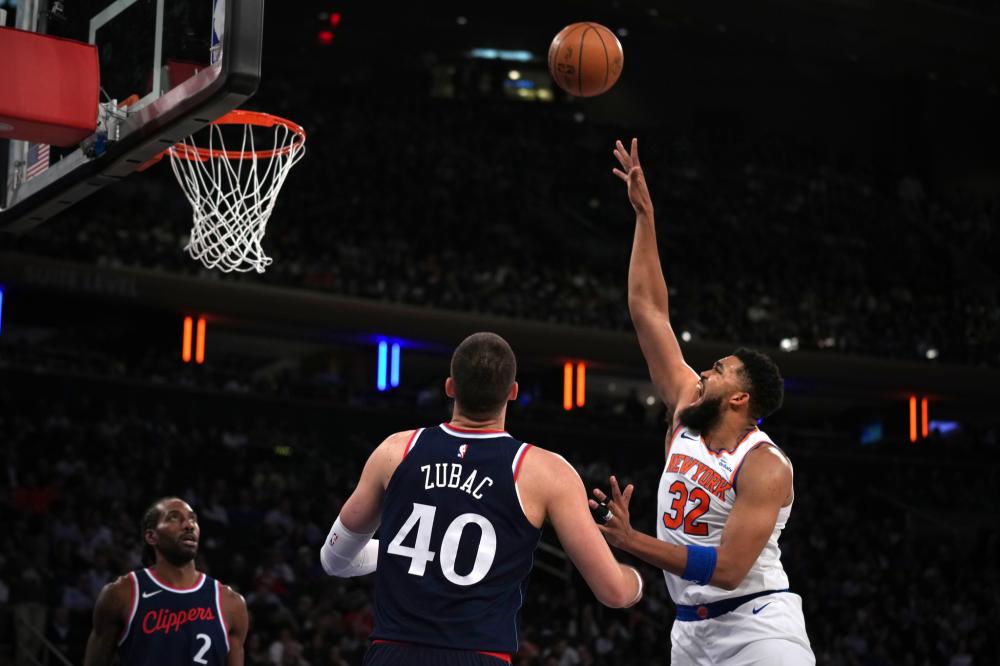 线带来了强 线带来了强