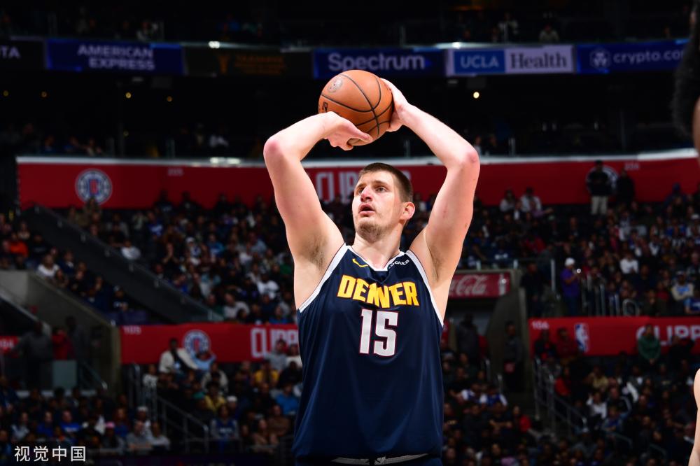 连续打入两 连续打入两