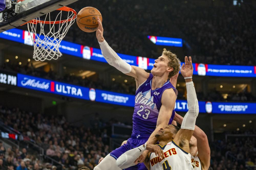 不可替代的 不可替代的