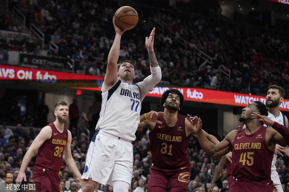 时拿到胜利 时拿到胜利