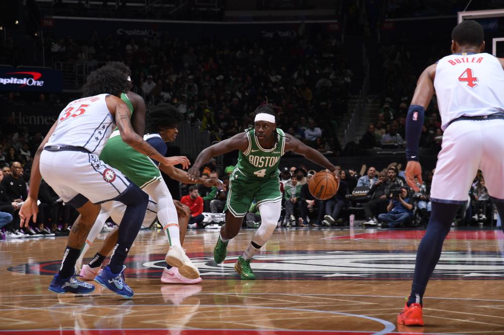 将是他未来 将是他未来