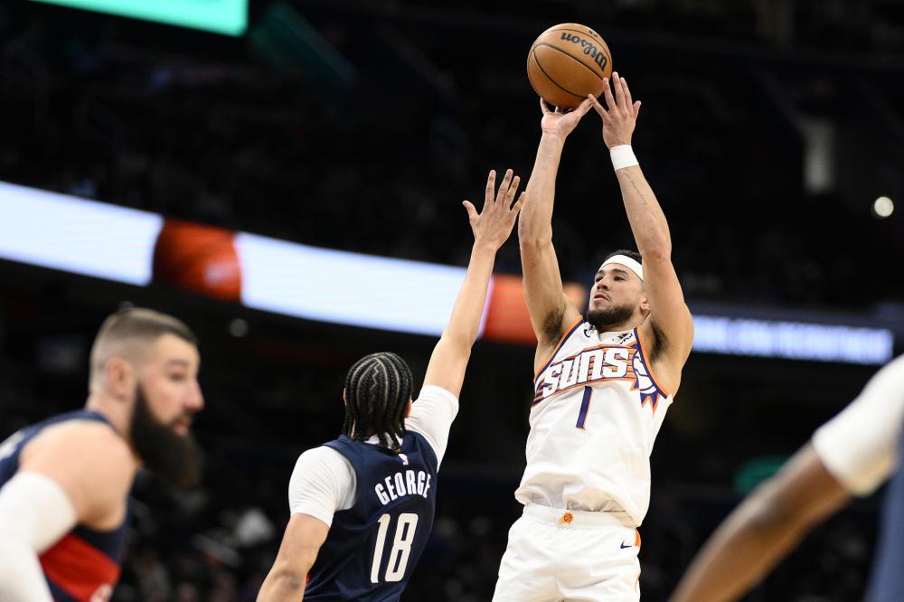 典配合中 典配合中