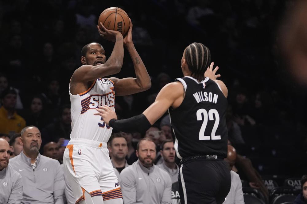 造成极大的 造成极大的