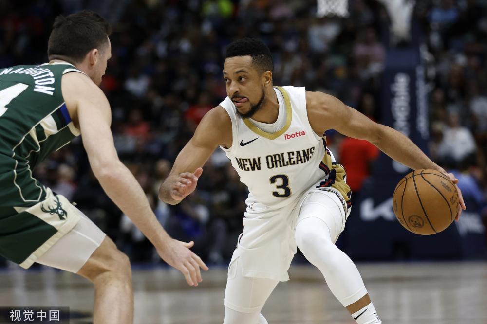 越表现并不 越表现并不