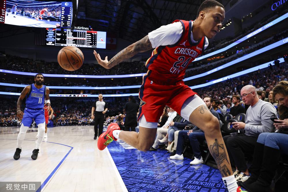 未来走势与 未来走势与