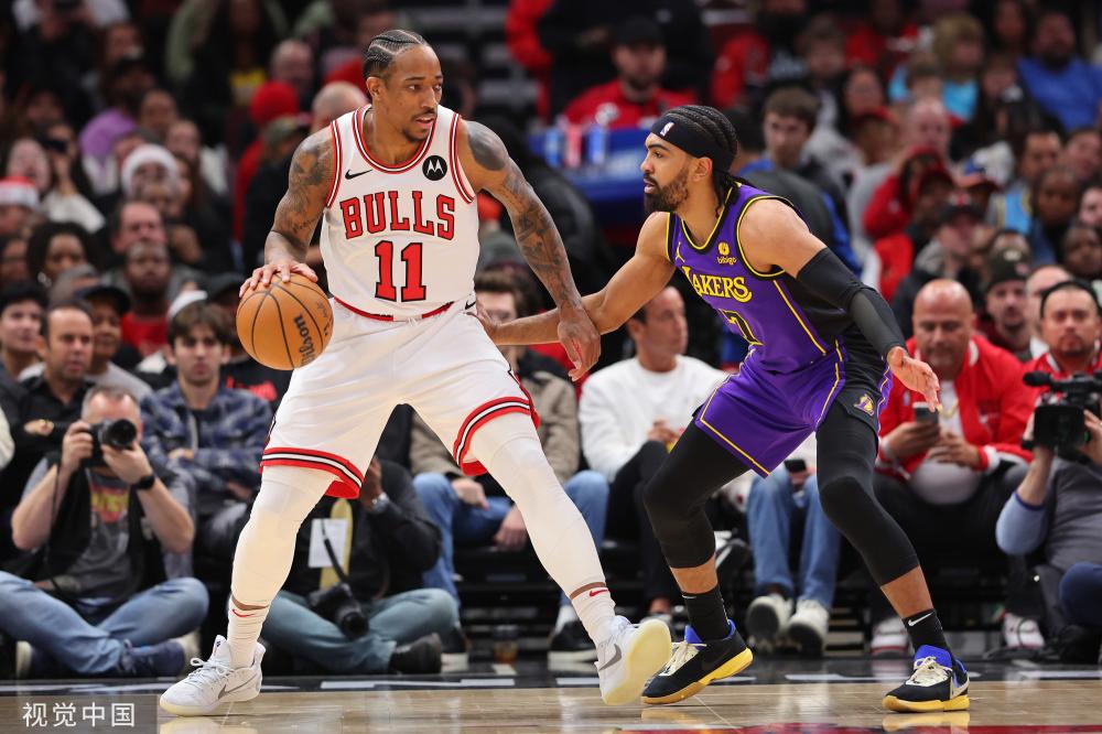 化和社会担 化和社会担