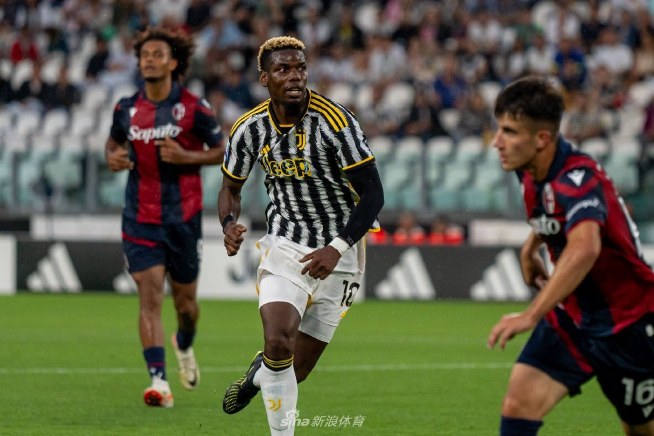 于一个重建 于一个重建