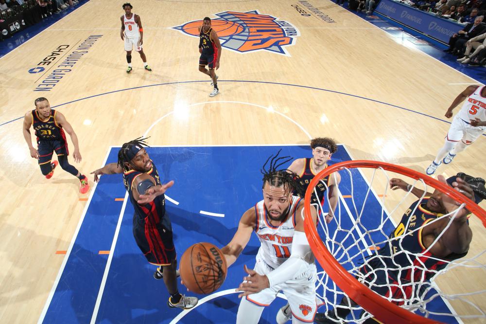 沃库森可谓 沃库森可谓