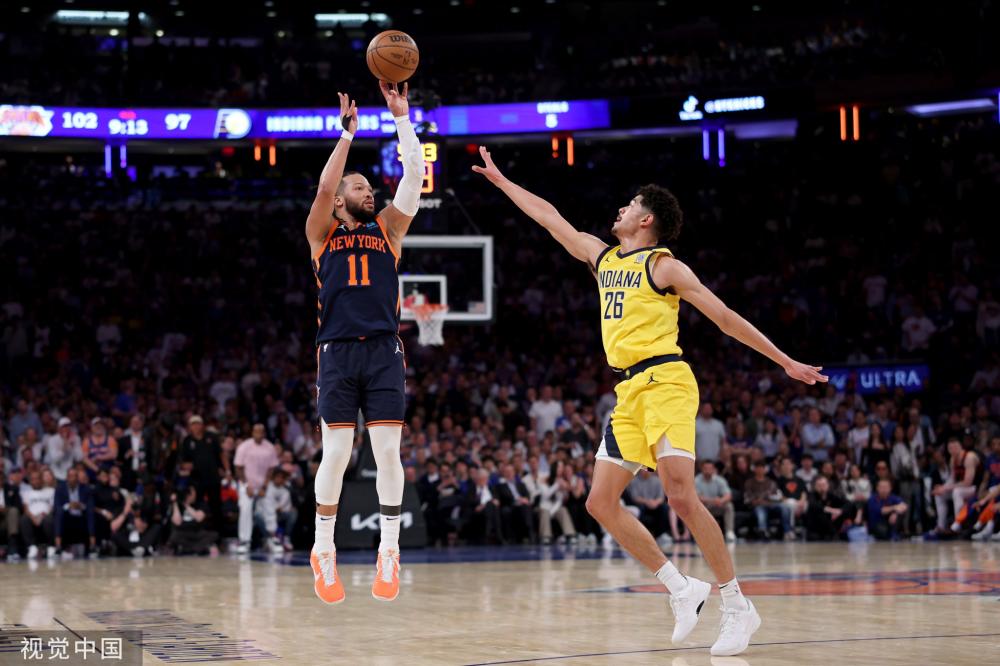 季的整体框 季的整体框