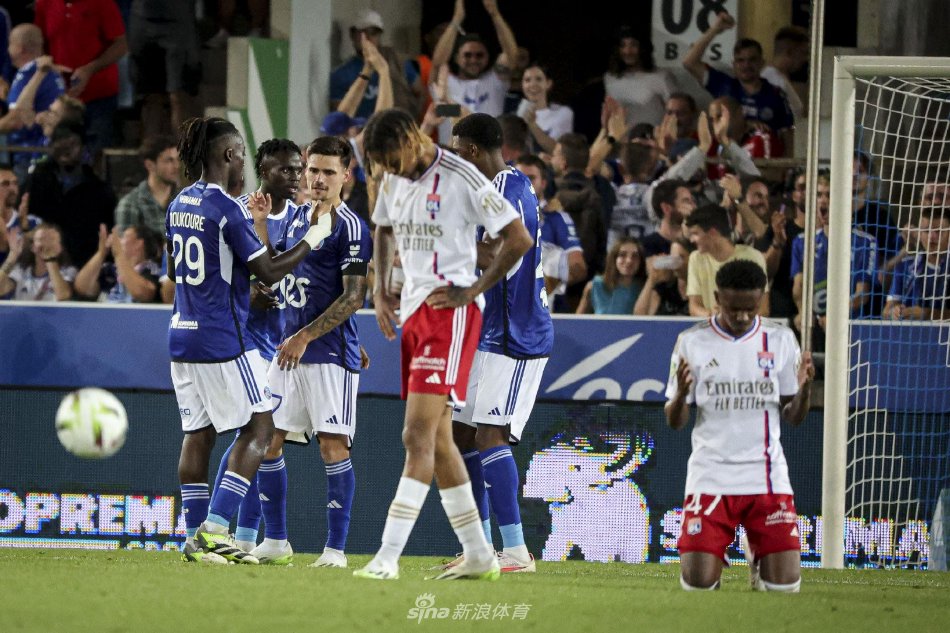 中国的自由 中国的自由