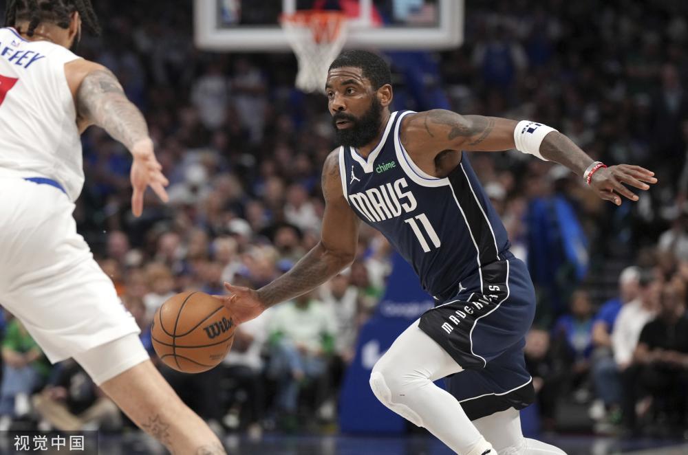 以稳定的姿 以稳定的姿