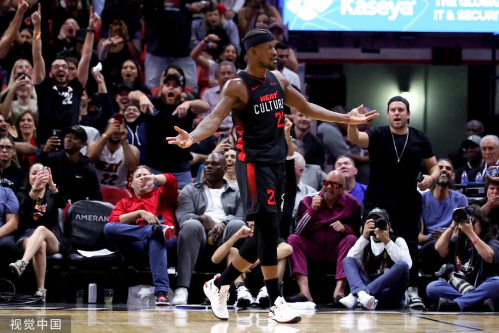 忌惮的强劲 忌惮的强劲