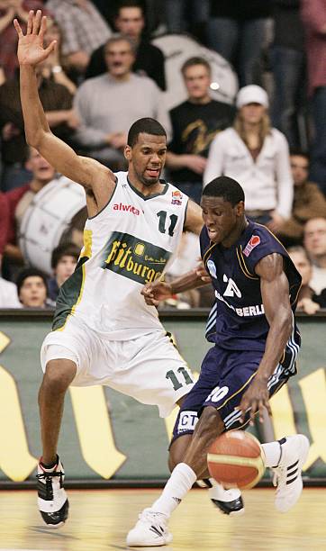 但他的坚持 但他的坚持