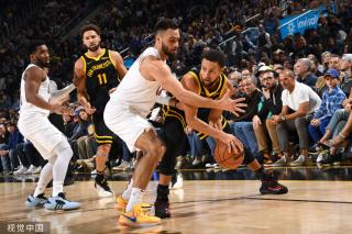 是另有深意 是另有深意