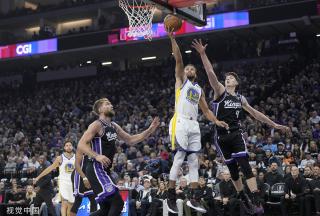 先引导公众 先引导公众