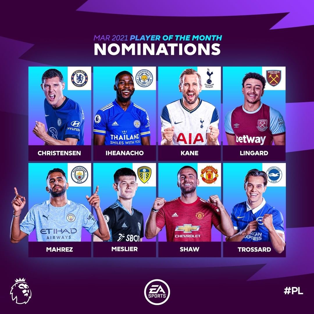 和管理变革 和管理变革