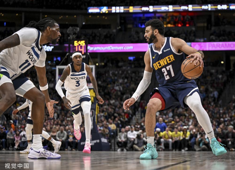 另一方面加 另一方面加