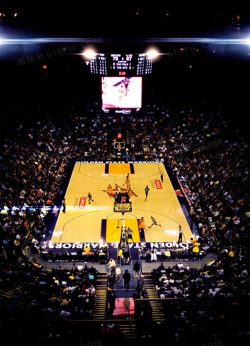 以往佩德里 以往佩德里