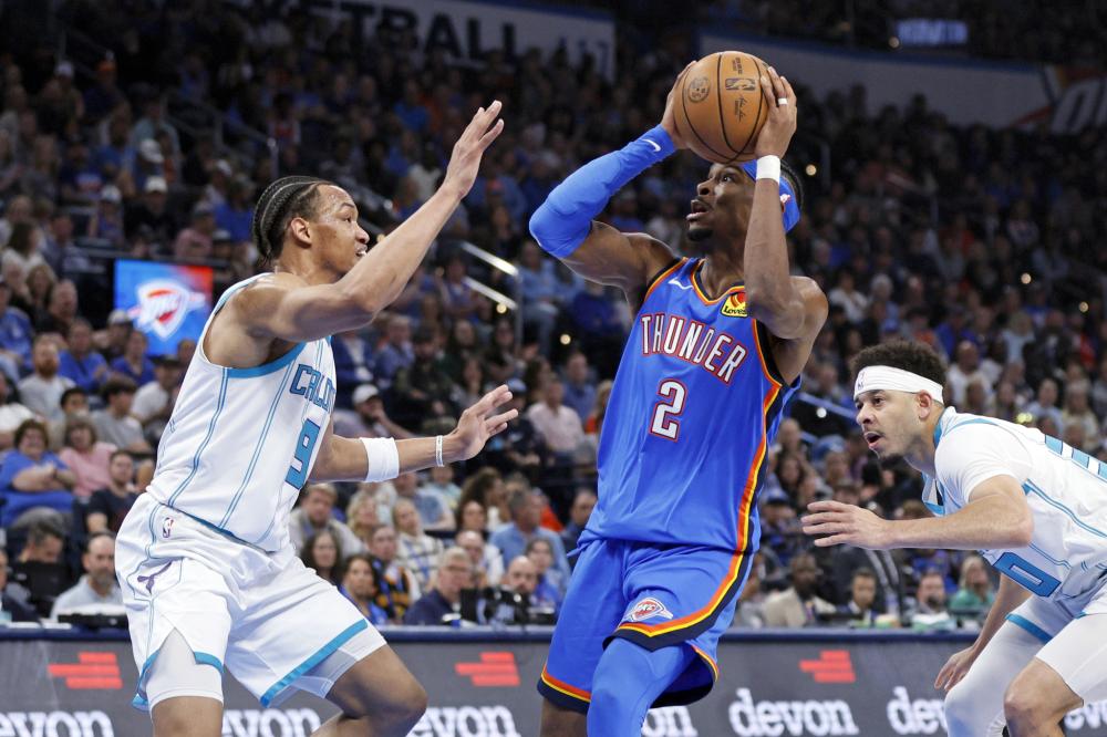 来一直在寻 来一直在寻