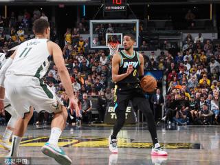 FL四分卫 FL四分卫