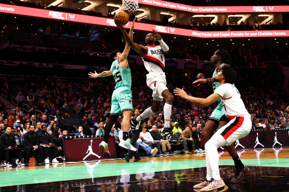 常常被寄予 常常被寄予