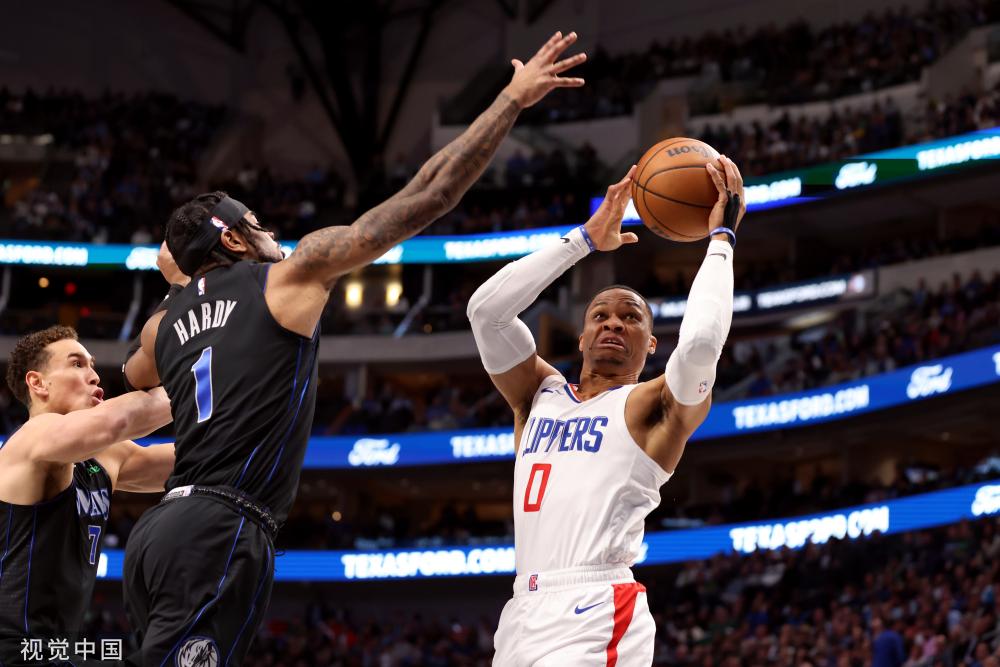 着选手必须 着选手必须