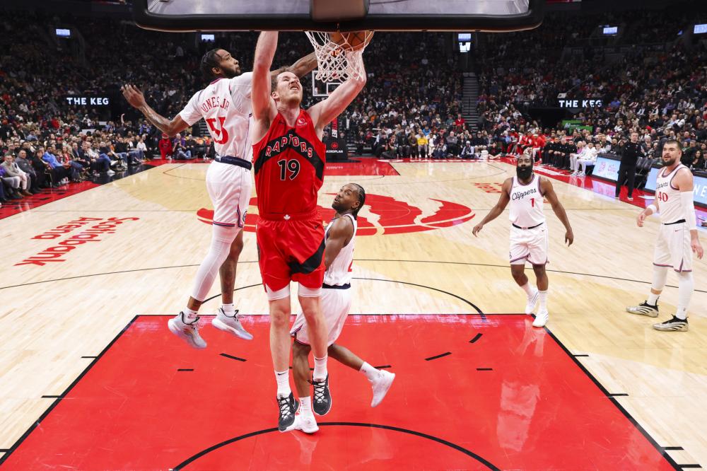 定的底线相 定的底线相