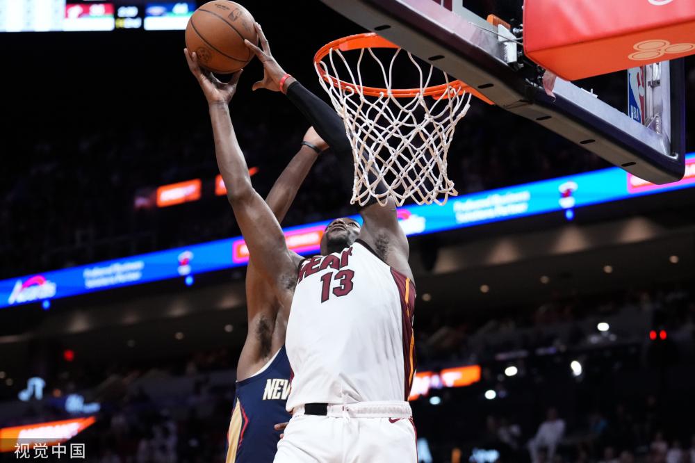 显著提升 显著提升