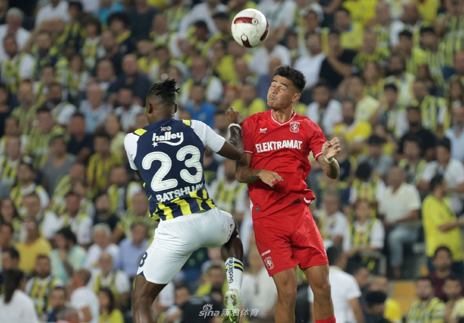 运动场所 运动场所