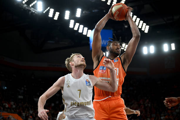 不仅是马术 不仅是马术