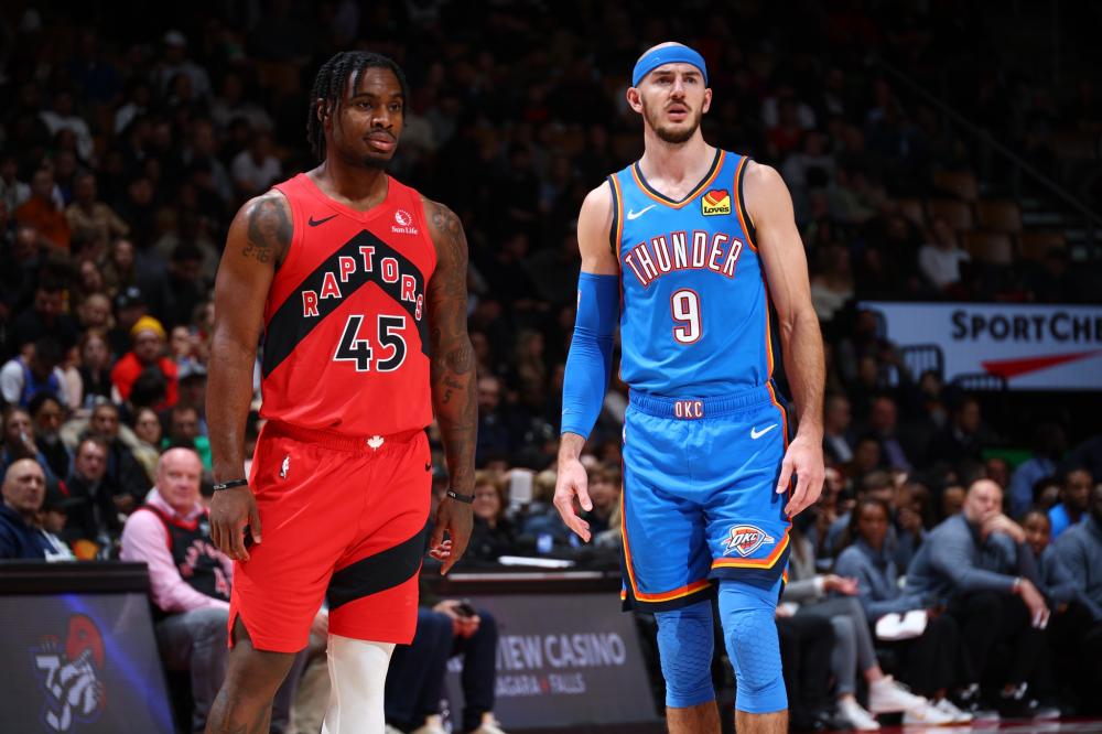 对各种突发 对各种突发