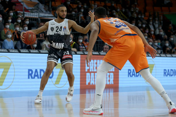 锁定比分优 锁定比分优