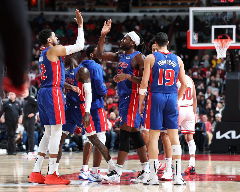 阿尼西莫娃 阿尼西莫娃