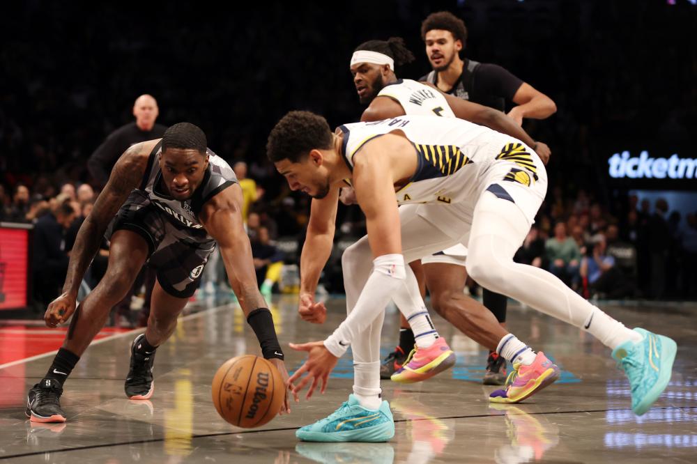 在经过35 在经过35