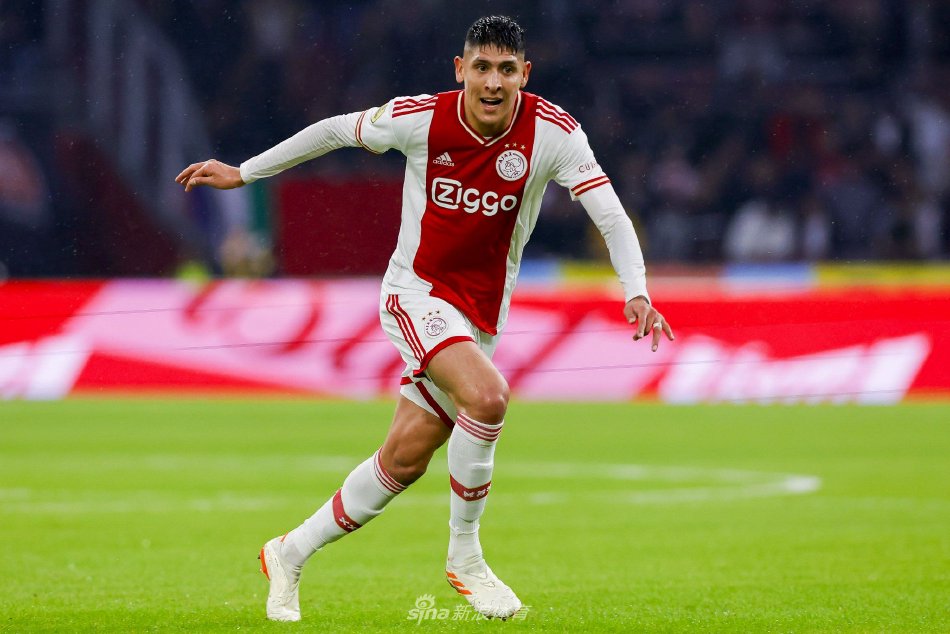 的挑战与机 的挑战与机