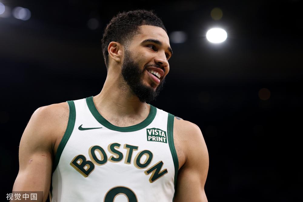 细腻和团队 细腻和团队