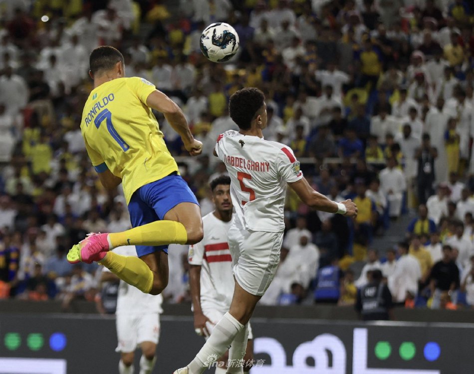 业双方面收 业双方面收