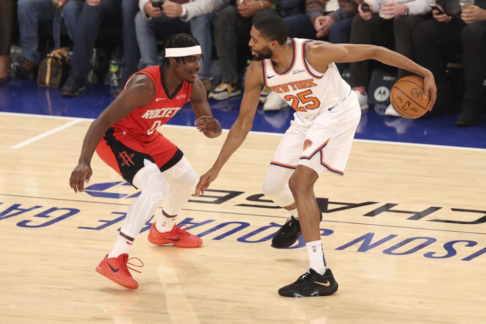 以独特的优 以独特的优