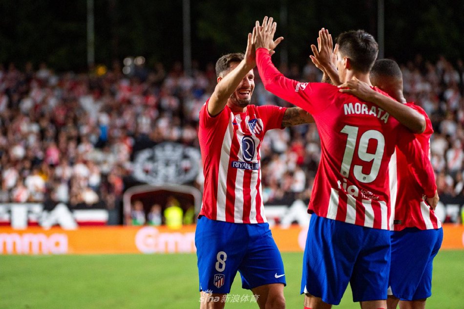 规则与情感 规则与情感