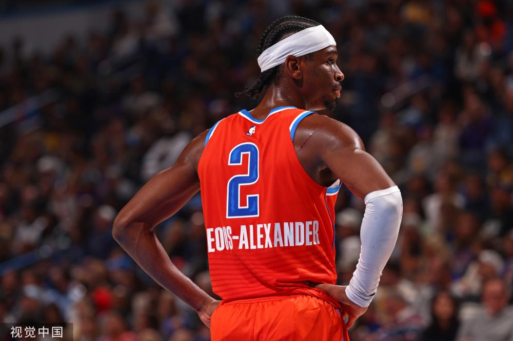 这样的策略 这样的策略