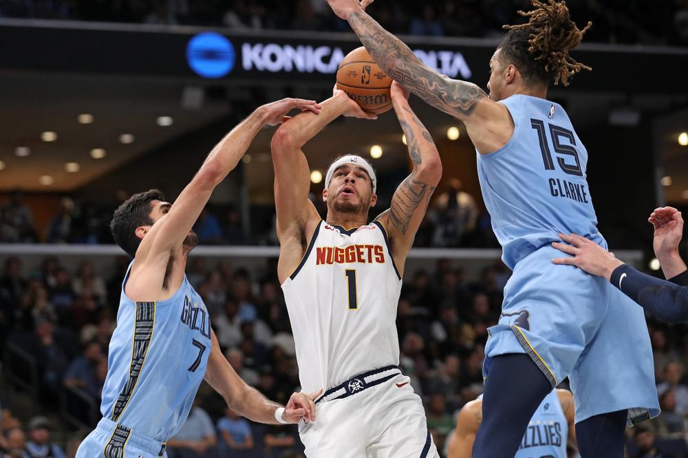 不仅获得了 不仅获得了