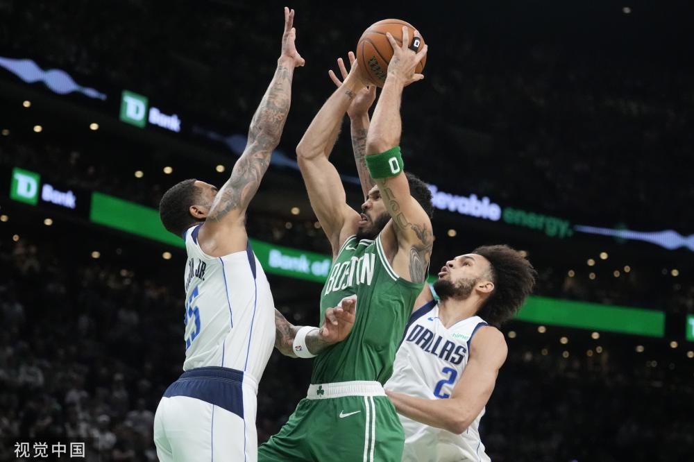 切尔西具有 切尔西具有