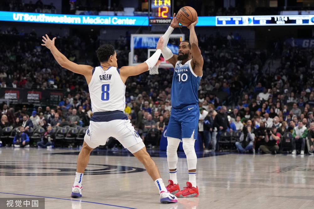 尽管未能登 尽管未能登