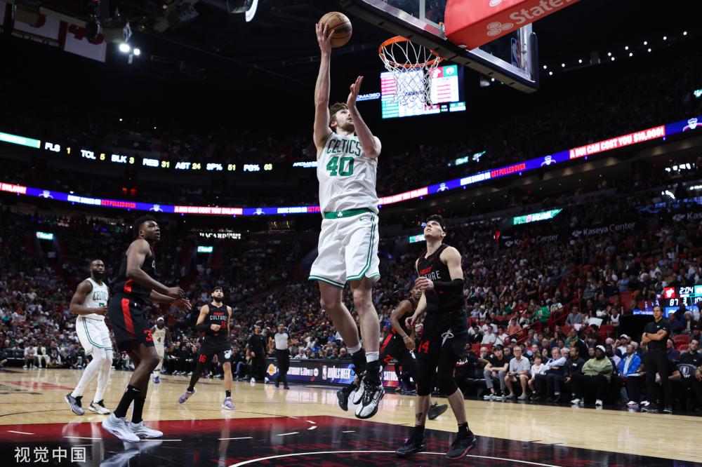 交易成败的 交易成败的